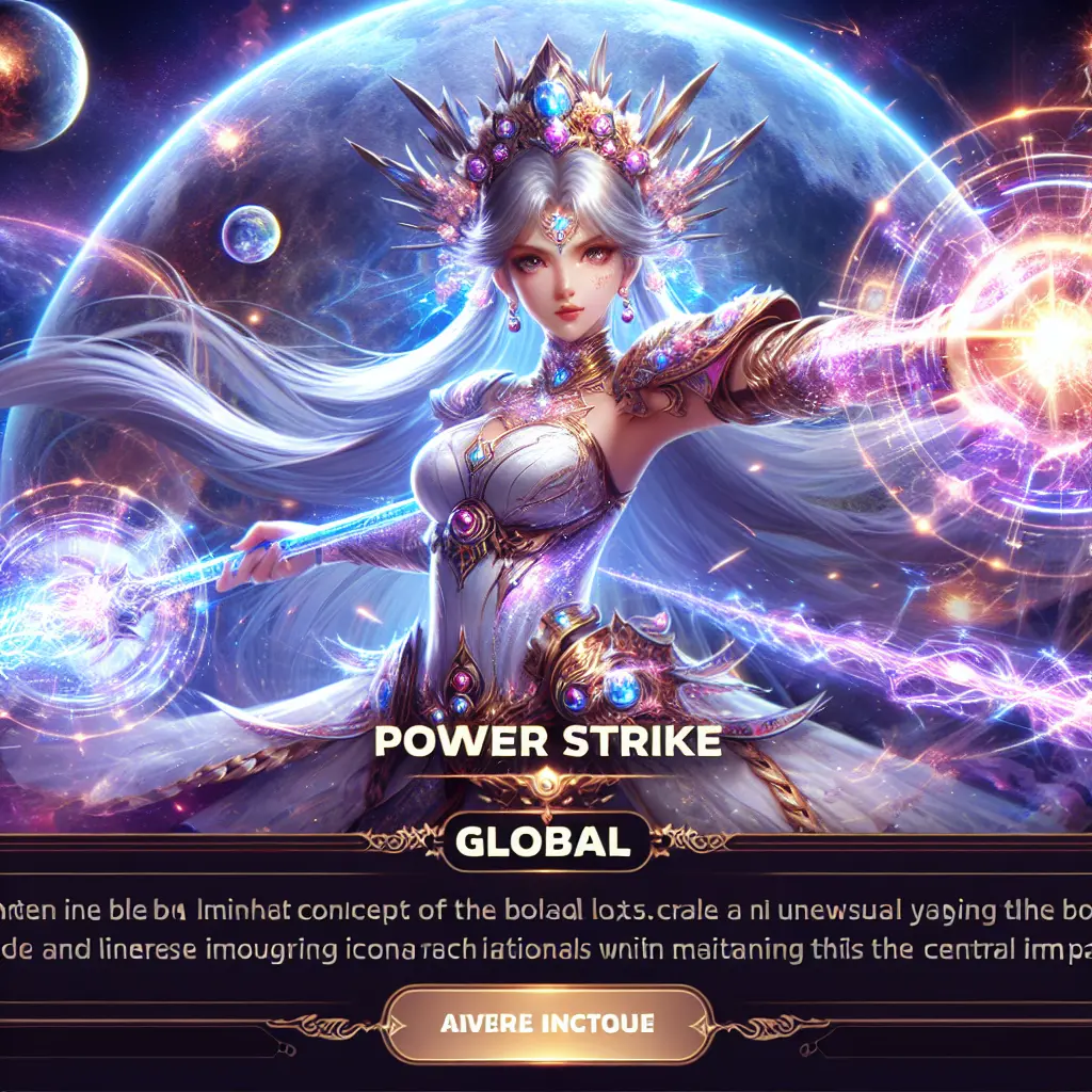 Moon Princess 100 slot game